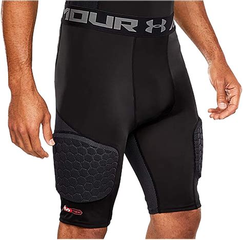 amazon under armour shorts|amazon under armour men's shorts.